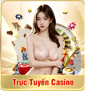 Good88 Casino