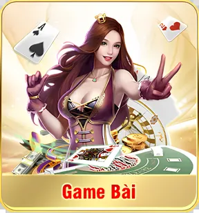 Good88 game bài