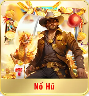 Good88 Nổ hũ