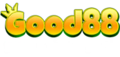 good88.org.uk
