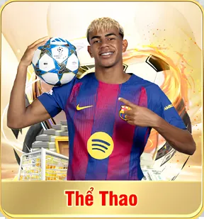 Good88 thể thao